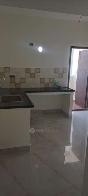 2 BHK Villa In The Nest Euphoria, Sholinganalluri for Rent  In Sholinganalluri