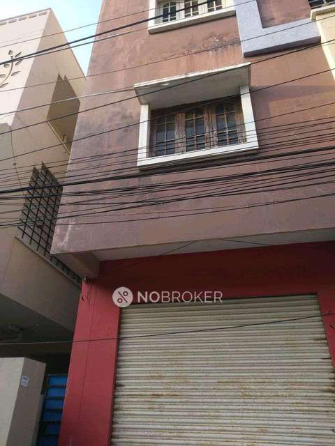 3 BHK Flat In Apartment for Rent  In  Yapral