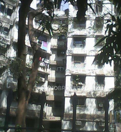 2 BHK Flat In Mulund West for Rent  In Sarvodaya Nagar