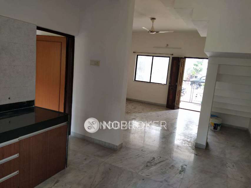 3 BHK House For Sale  In Kumar City Bungalows