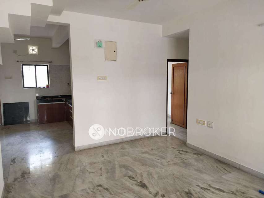 3 BHK House For Sale  In Kumar City Bungalows