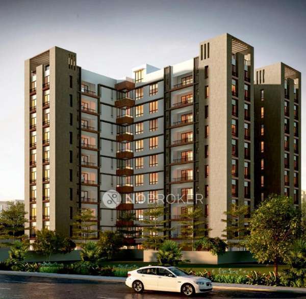 2 BHK Flat In Gatala Metro Heights for Rent  In Virugambakkam