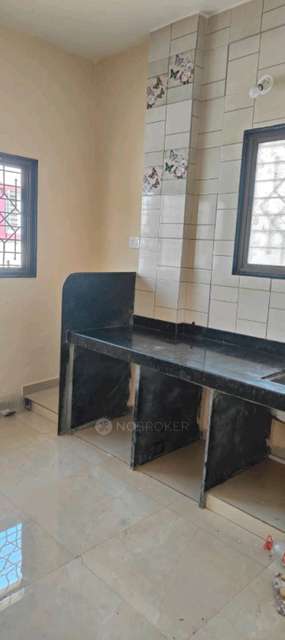 1 RK House for Rent  In Gawaliwada Sainathnagar