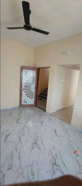 1 RK House for Rent  In Gawaliwada Sainathnagar