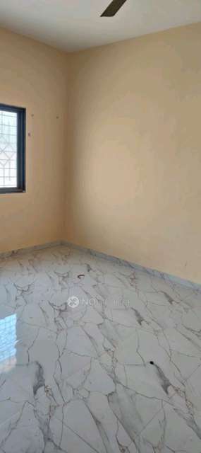 1 RK House for Rent  In Gawaliwada Sainathnagar