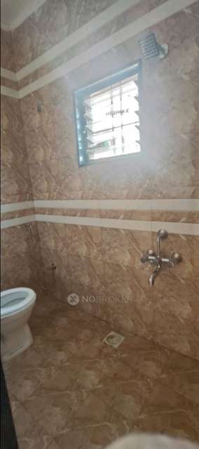 1 RK House for Rent  In Gawaliwada Sainathnagar