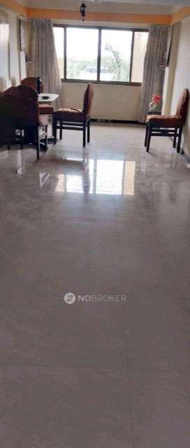 3 BHK Flat In Yogi Prestige For Sale  In Borivali West