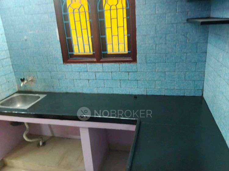 2 BHK House for Rent  In Pozhichalur