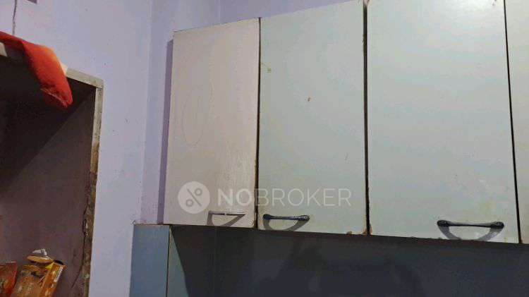 1 RK Flat In Shaurya Apartments for Rent  In Sector-62