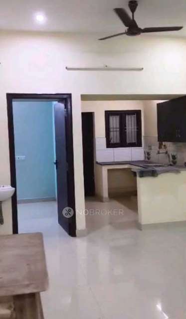 3 BHK Flat In Ramanuyan Srivari for Rent  In D.a.v. School, Pallikarnai