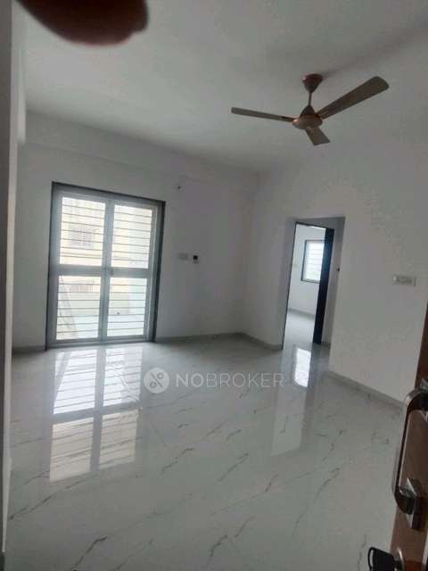 2 BHK Flat In Swami Samarth Complex  for Rent  In Manjari Budruk