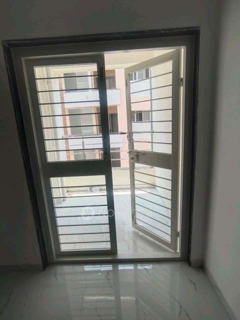 2 BHK Flat In Swami Samarth Complex  for Rent  In Manjari Budruk