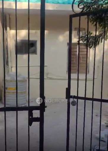 2 BHK House for Rent  In Sector 108