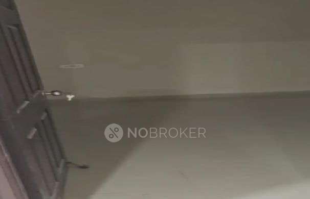 3 BHK Flat In Royal Residency Tolichowki Hyderabad  For Sale  In Tolichowki Janaki Nagar Colony