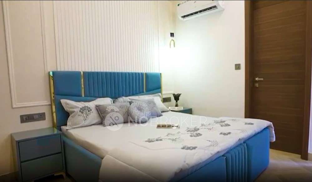 3 BHK Flat In Trehan Luxury Floors Sohna For Sale  In Sector 35 Sohna