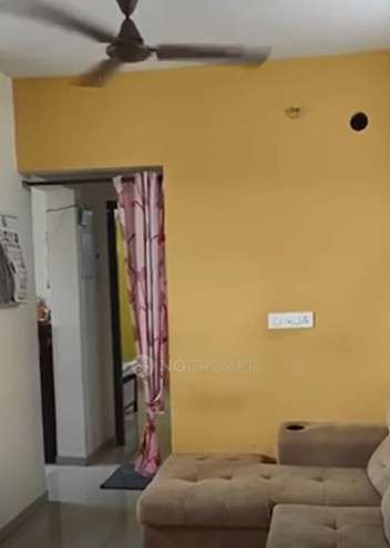 1 BHK Flat In Lodha Palava for Rent  In Downtown, Palava Phase-ii