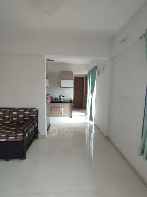 2 BHK Flat In Shiv Zen World for Rent  In Manjari