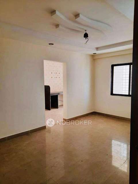 2 BHK Flat In Tanish Srushti for Rent  In Alandi