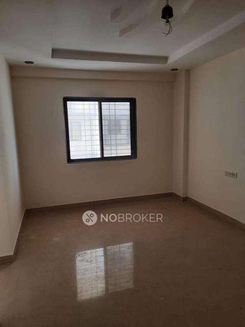 2 BHK Flat In Tanish Srushti for Rent  In Alandi