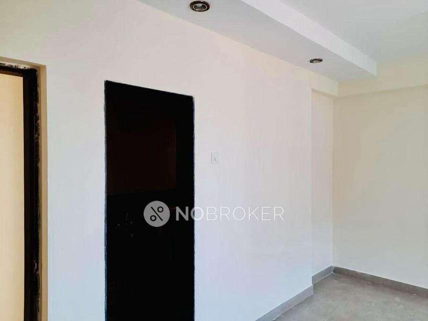 2 BHK Flat In Tanish Srushti for Rent  In Alandi