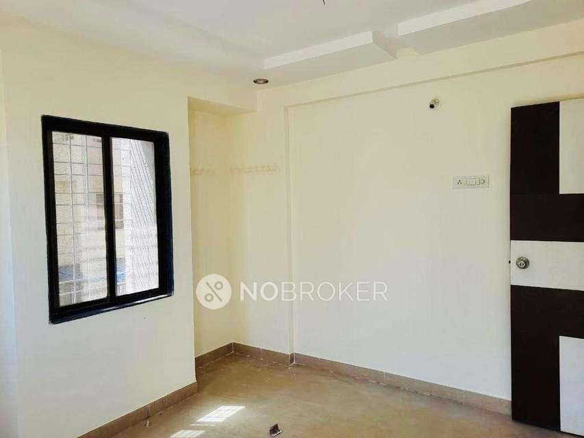 2 BHK Flat In Tanish Srushti for Rent  In Alandi