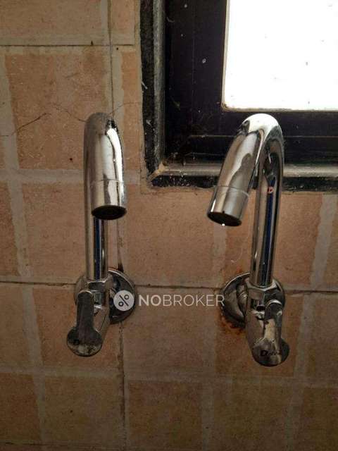 2 BHK Flat In Tanish Srushti for Rent  In Alandi