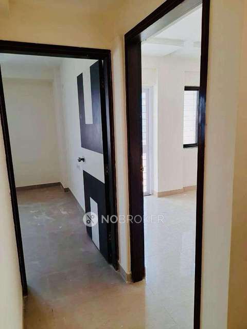 2 BHK Flat In Tanish Srushti for Rent  In Alandi