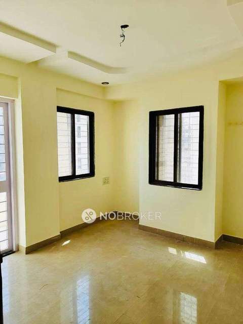 2 BHK Flat In Tanish Srushti for Rent  In Alandi