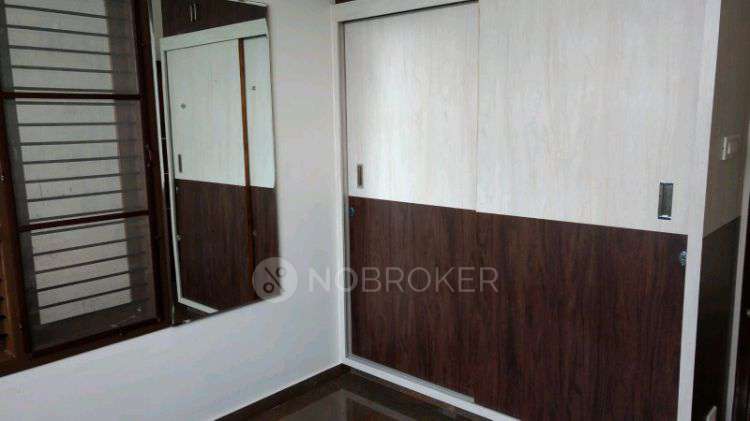 2 BHK House for Rent  In Sir M V Layout, 1038, 8th Block, Gidada Konnenahalli, Annapurneshwari Nagar, Bengaluru, Karnataka 560091, India