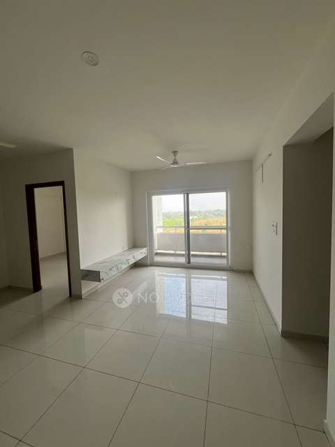 3 BHK Flat In Bricks  for Rent  In Sarjapura
