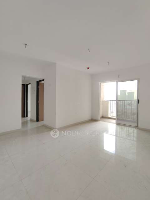 2 BHK Flat In Lodha Palava For Sale  In Dombivli