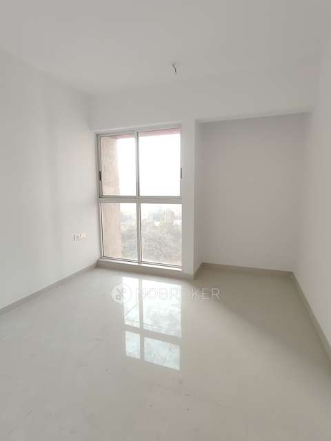 2 BHK Flat In Lodha Palava For Sale  In Dombivli