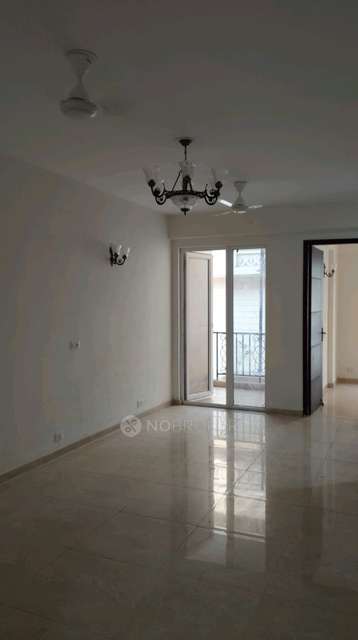 3 BHK Flat In Signature Global Park 4 And 5 for Rent  In 73w6+vcr, Sohna, Haryana 122103, India