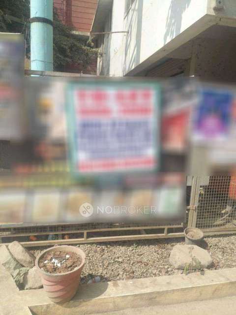 2 BHK Flat for Rent  In Kada Agrahara