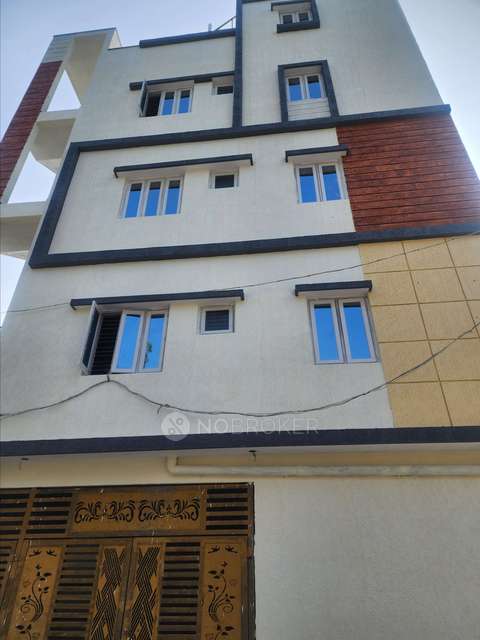 4+ BHK House For Sale  In Begur Hobli