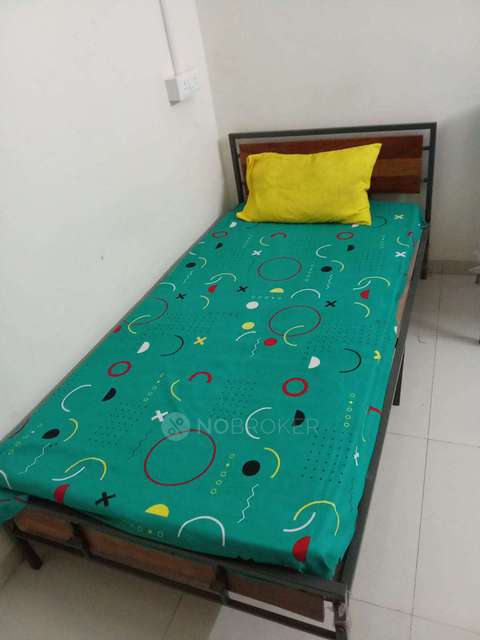 PG for Boys in Loni Kalbhor