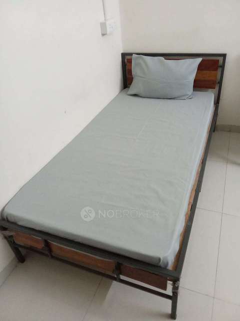 PG for Boys in Loni Kalbhor