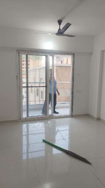 2 BHK Flat In Gracious Garden for Rent  In Kharadi