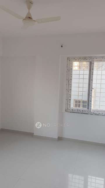 2 BHK Flat In Gracious Garden for Rent  In Kharadi