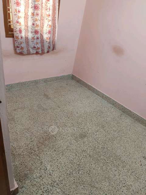 1 BHK House for Lease  In 6947, 1st Cross Rd, Arehalli, Canara Bank Colony, Uttarahalli Hobli, Bengaluru, Karnataka 560061, India