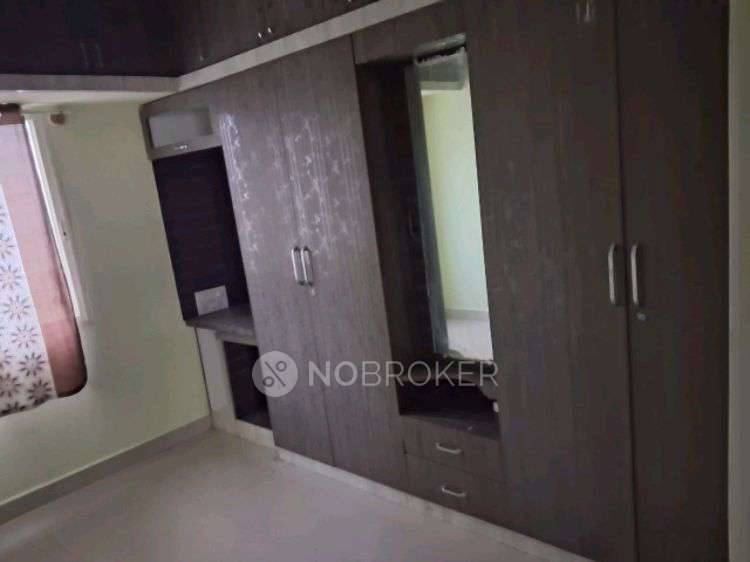 2 BHK House for Rent  In Seegehalli