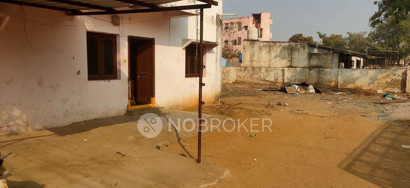 Godown/Warehouse in Meerpet, Hyderabad for Rent 