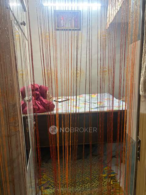 3 BHK Flat For Sale  In Anand Parbat