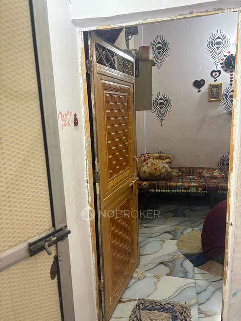 3 BHK Flat For Sale  In Anand Parbat