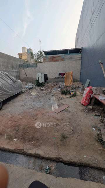 Plot For Sale  In Gopal Nagar Ii