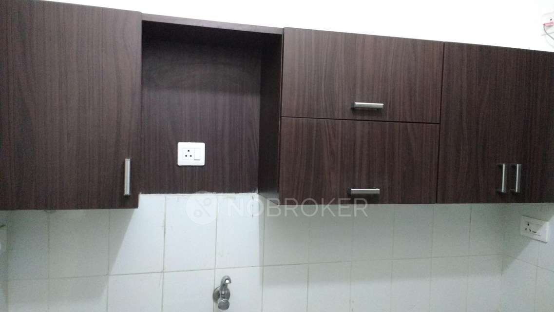 3 BHK Flat In Provident Welworth City For Sale  In Yelahanka