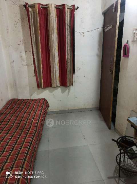 PG for Anyone in 102, Sector No. 27, Pradhikaran, Nigdi, Pimpri-chinchwad, Maharashtra 411044, India