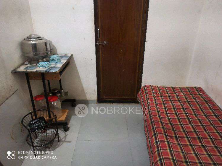 PG for Anyone in 102, Sector No. 27, Pradhikaran, Nigdi, Pimpri-chinchwad, Maharashtra 411044, India