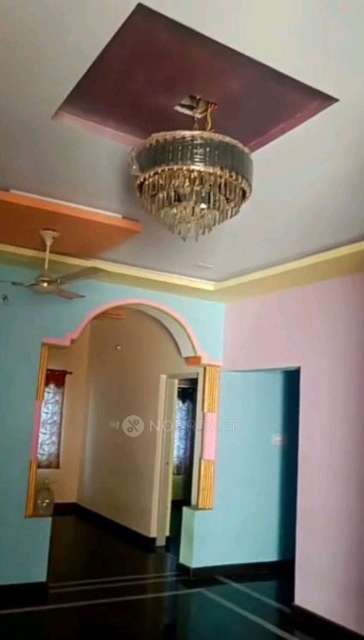 2 BHK House for Rent  In Pm59+3m3, Anekal Harohalli Rd, Agasa Thimmanahalli, Karnataka 562106, India