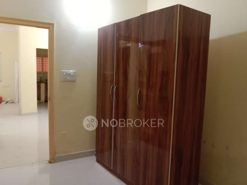 2 BHK Flat In Sat Apartment for Rent  In Chikkathoguru